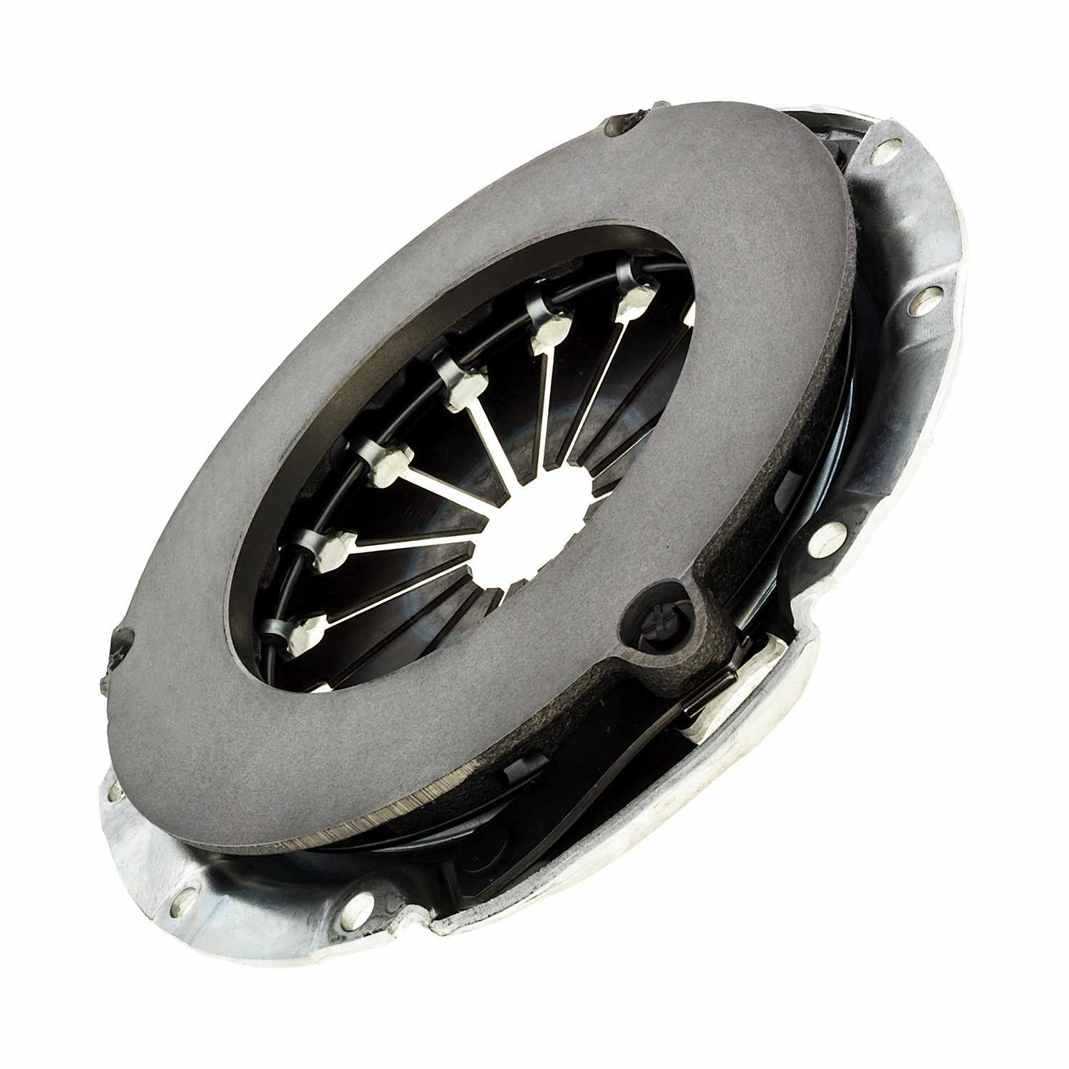 Exedy Replacement Clutch Cover