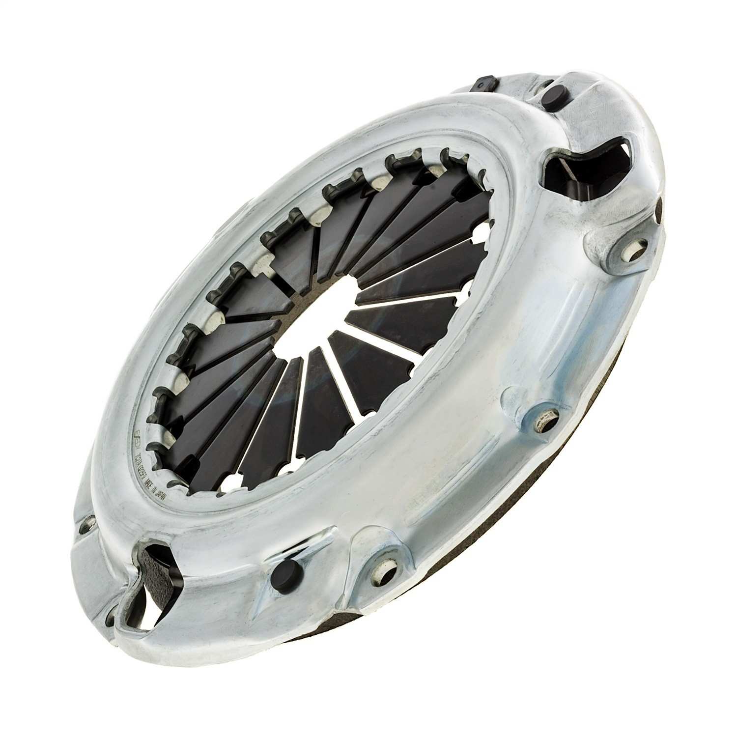 Exedy Replacement Clutch Cover