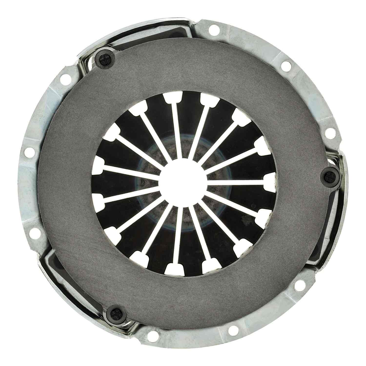 Exedy Replacement Clutch Cover