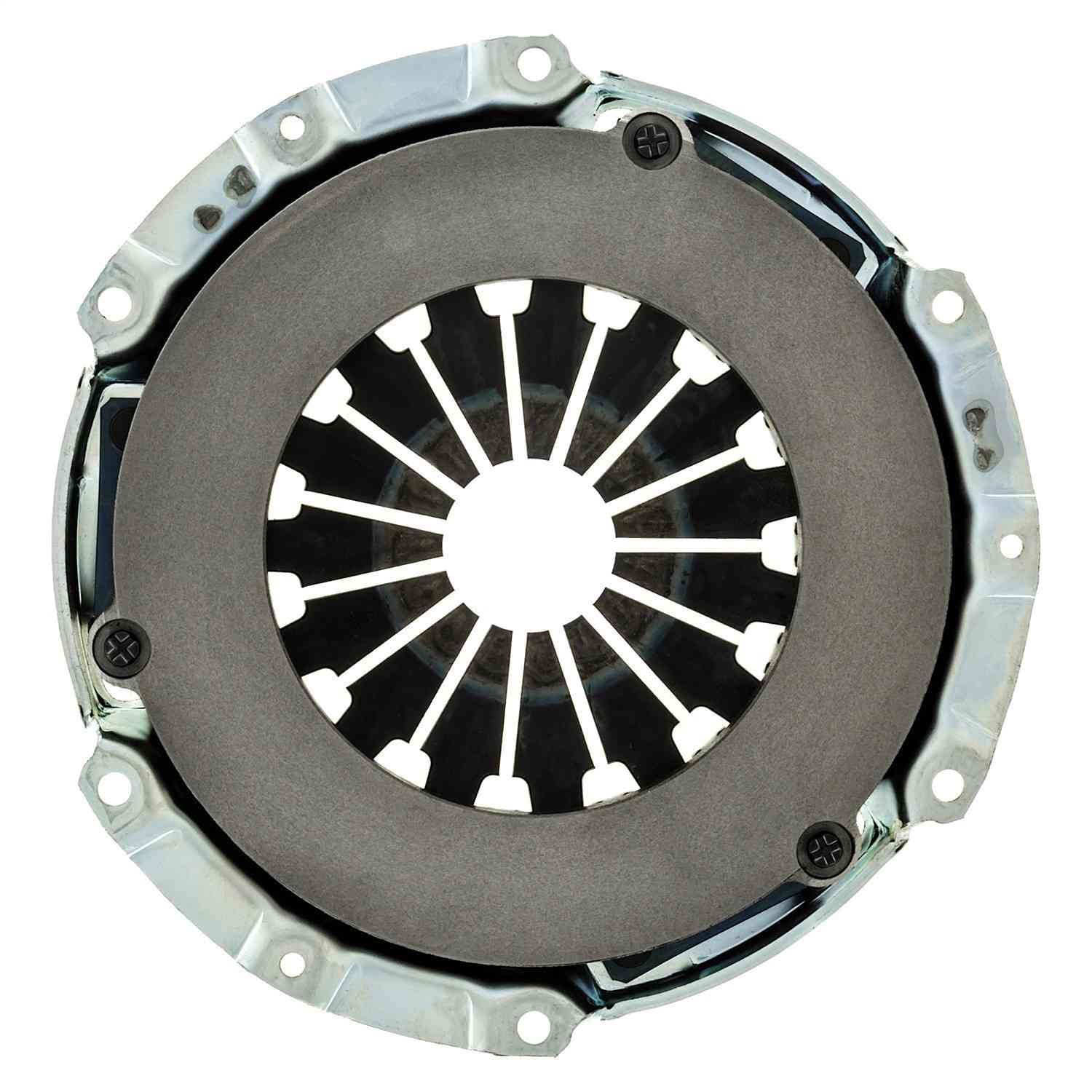 Exedy Replacement Clutch Cover