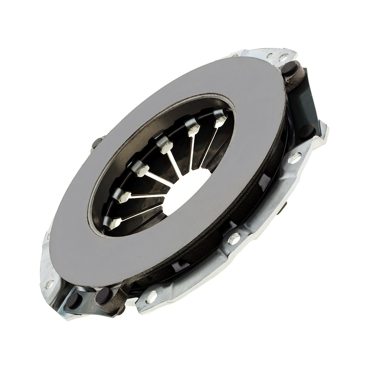 Exedy Replacement Clutch Cover