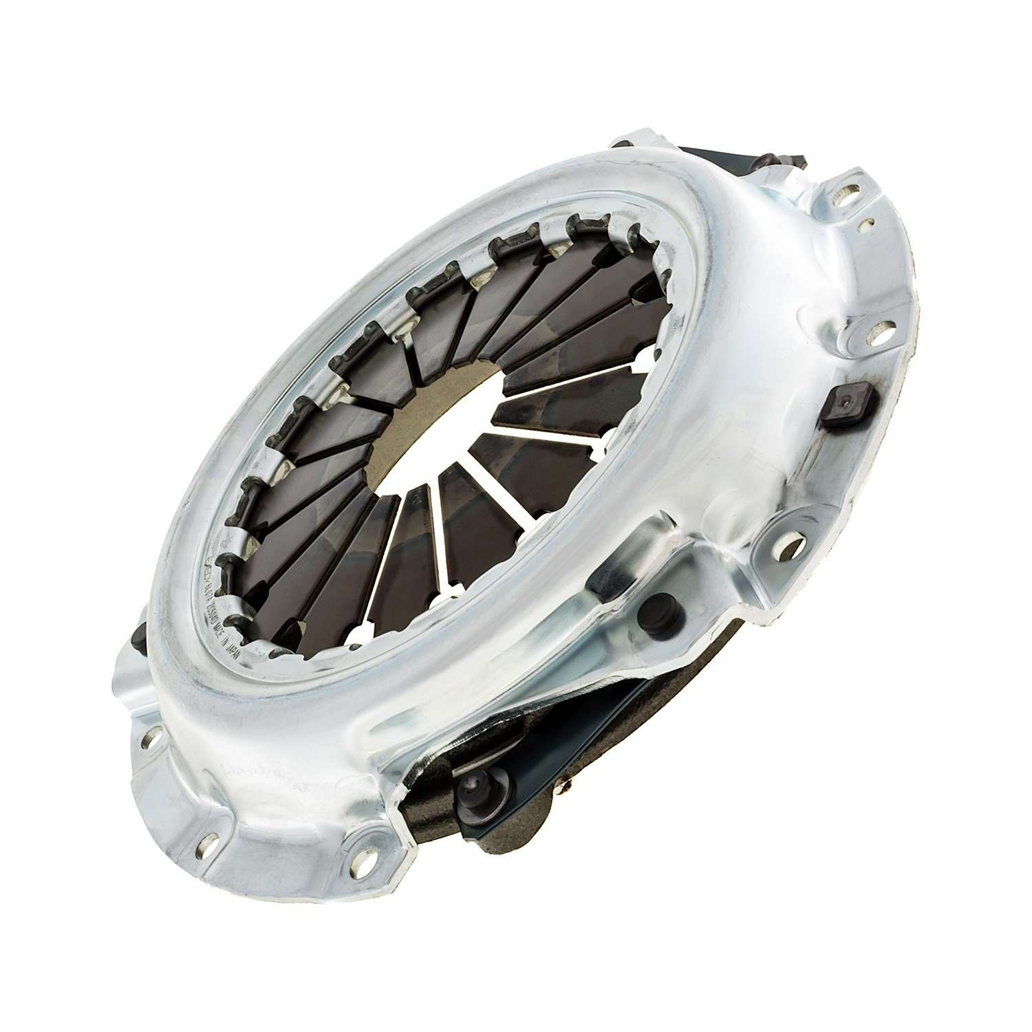 Exedy Replacement Clutch Cover
