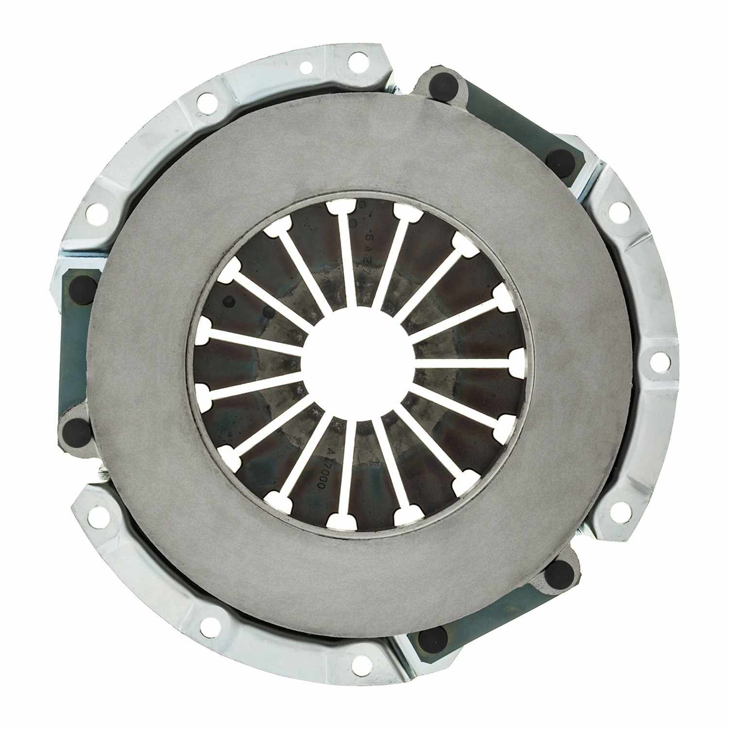 Exedy Replacement Clutch Cover