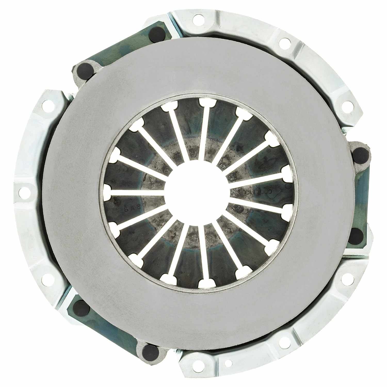 Exedy Replacement Clutch Cover