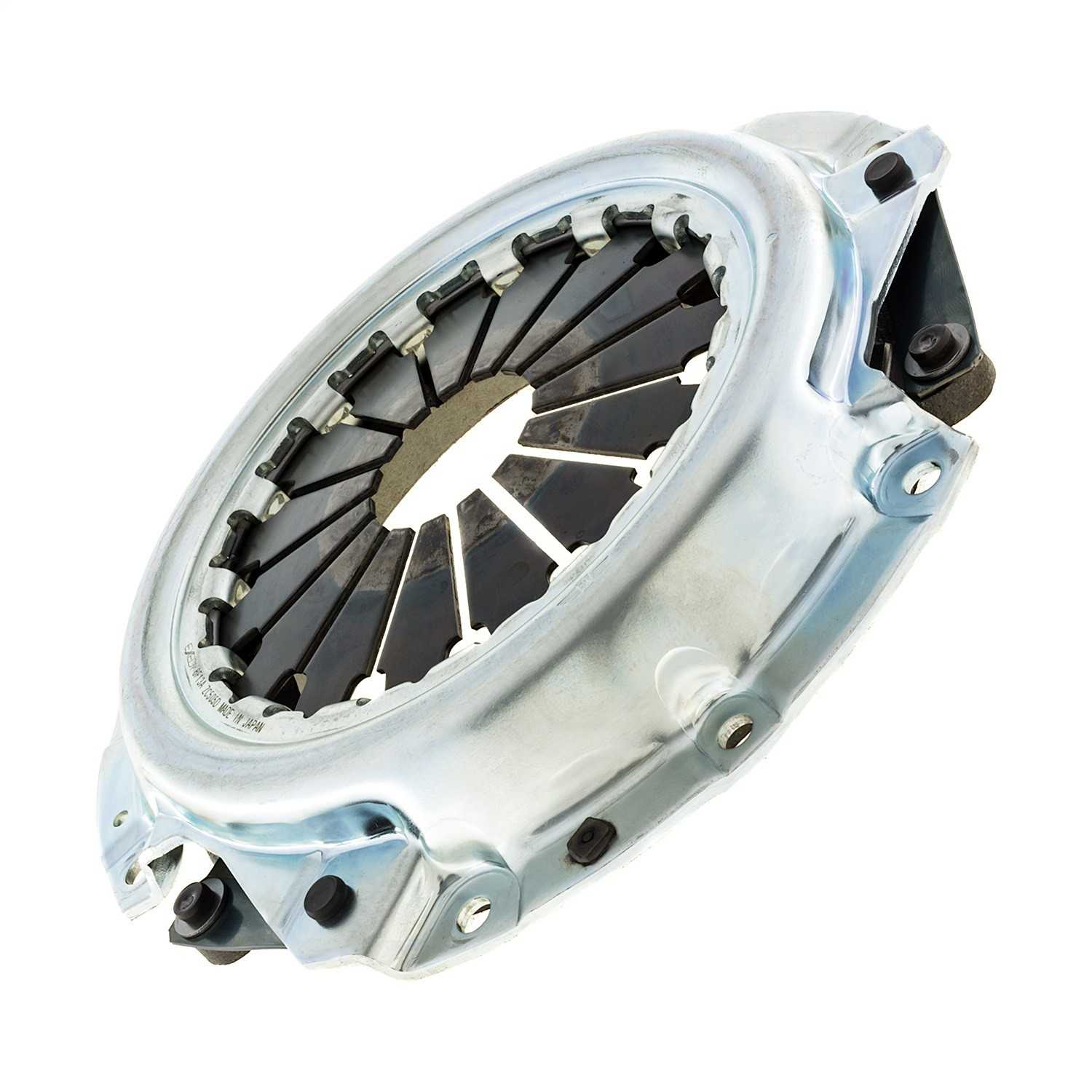 Exedy Replacement Clutch Cover