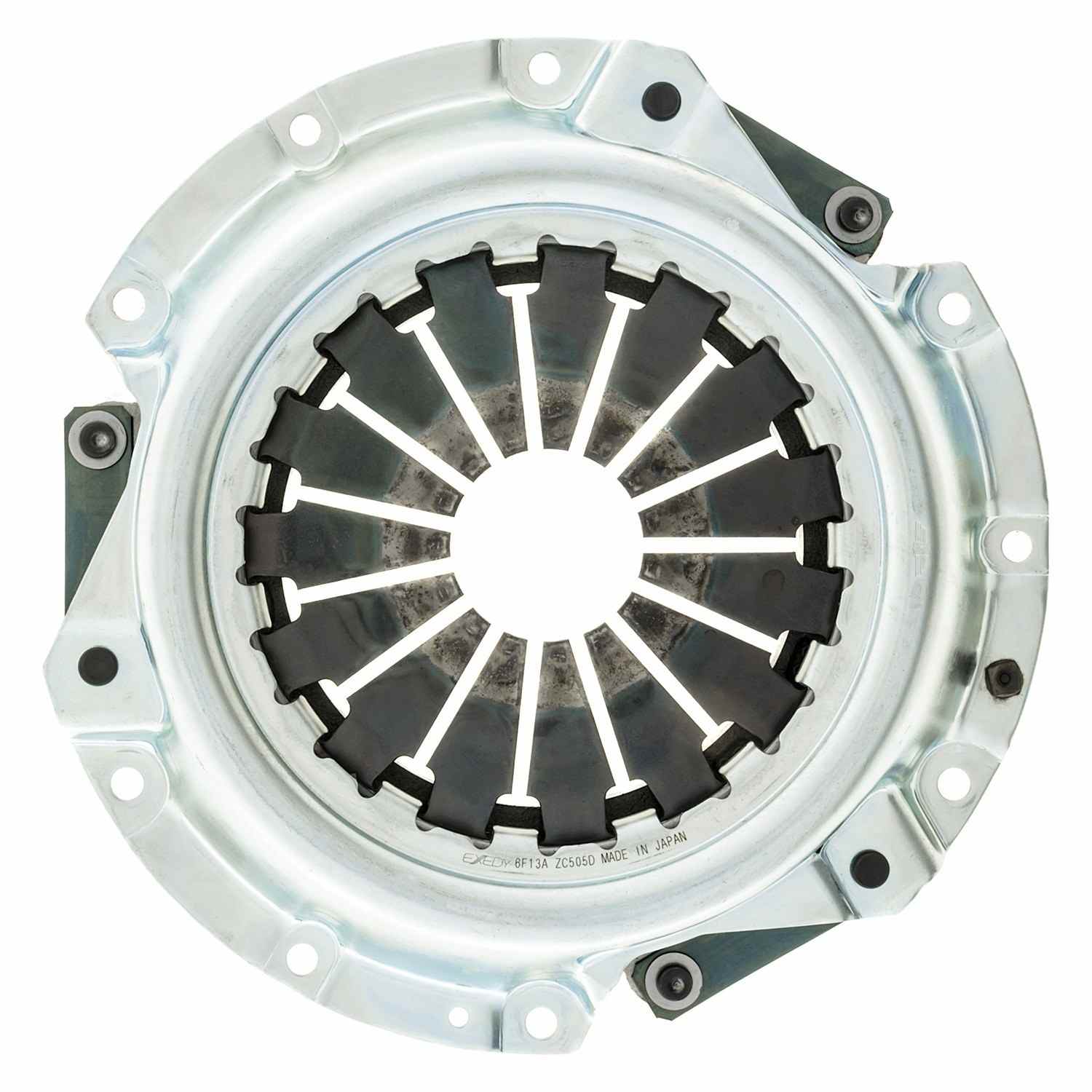 Exedy Replacement Clutch Cover