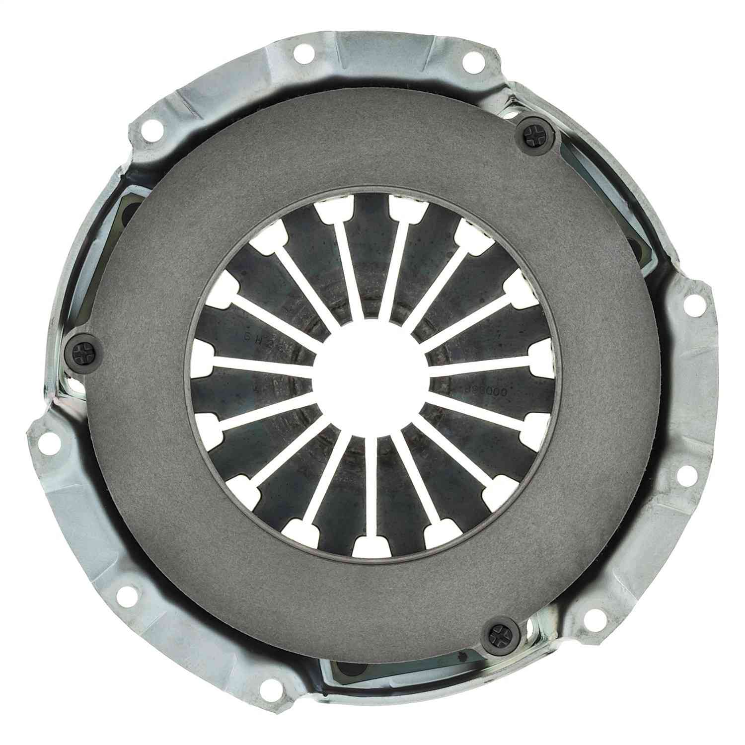 Exedy Replacement Clutch Cover