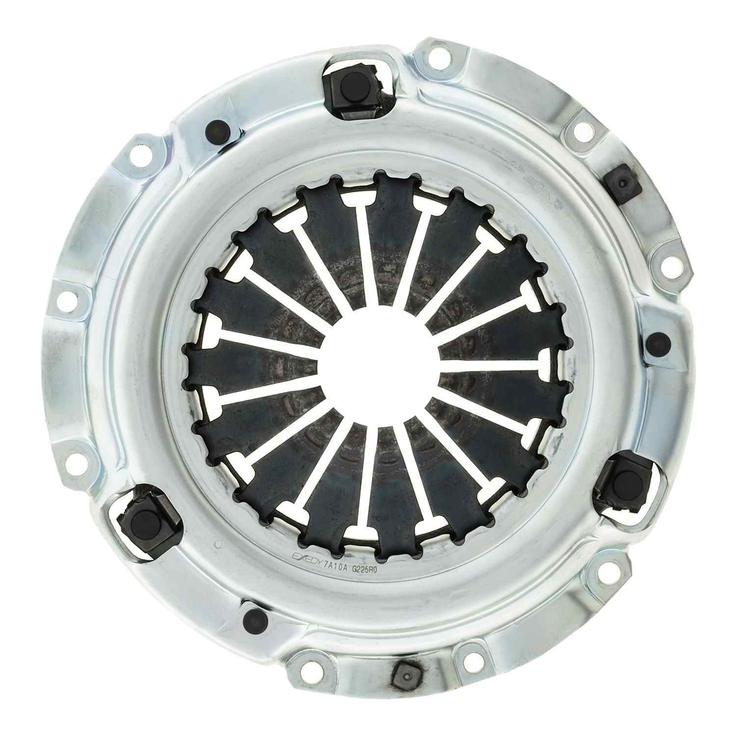 Exedy Replacement Clutch Cover