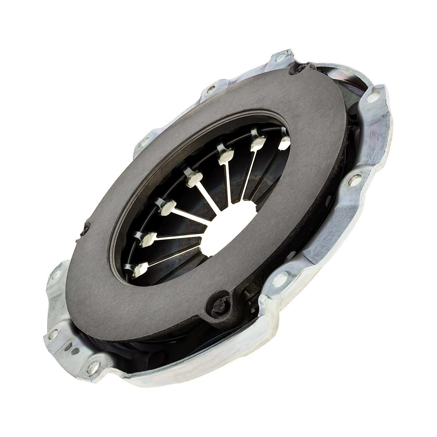 Exedy Replacement Clutch Cover