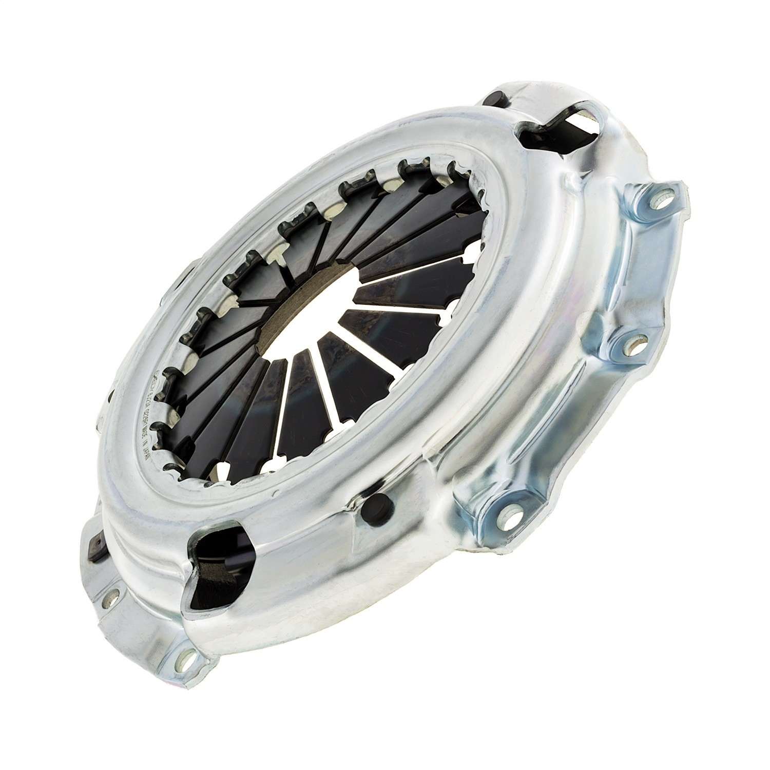 Exedy Replacement Clutch Cover