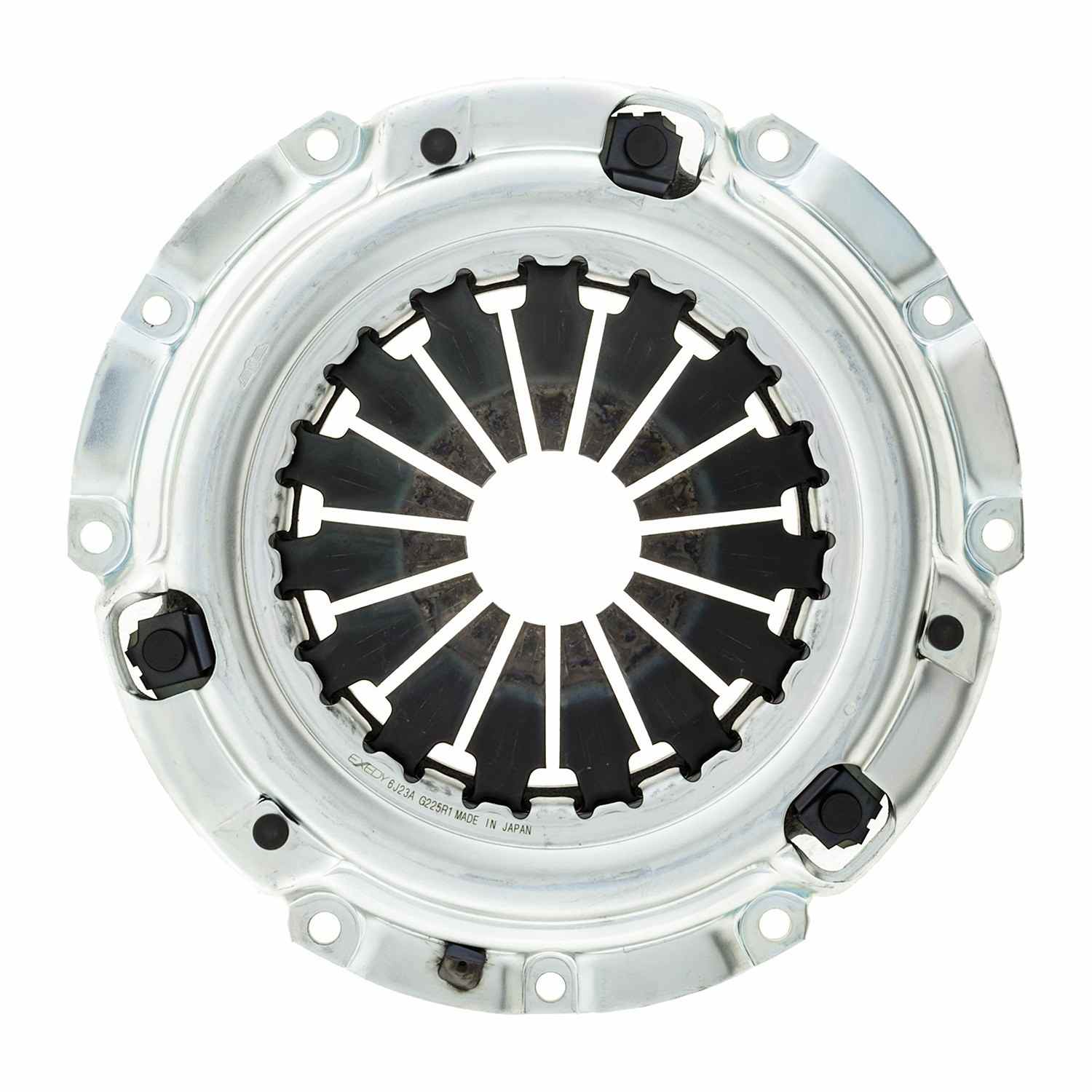 Exedy Replacement Clutch Cover