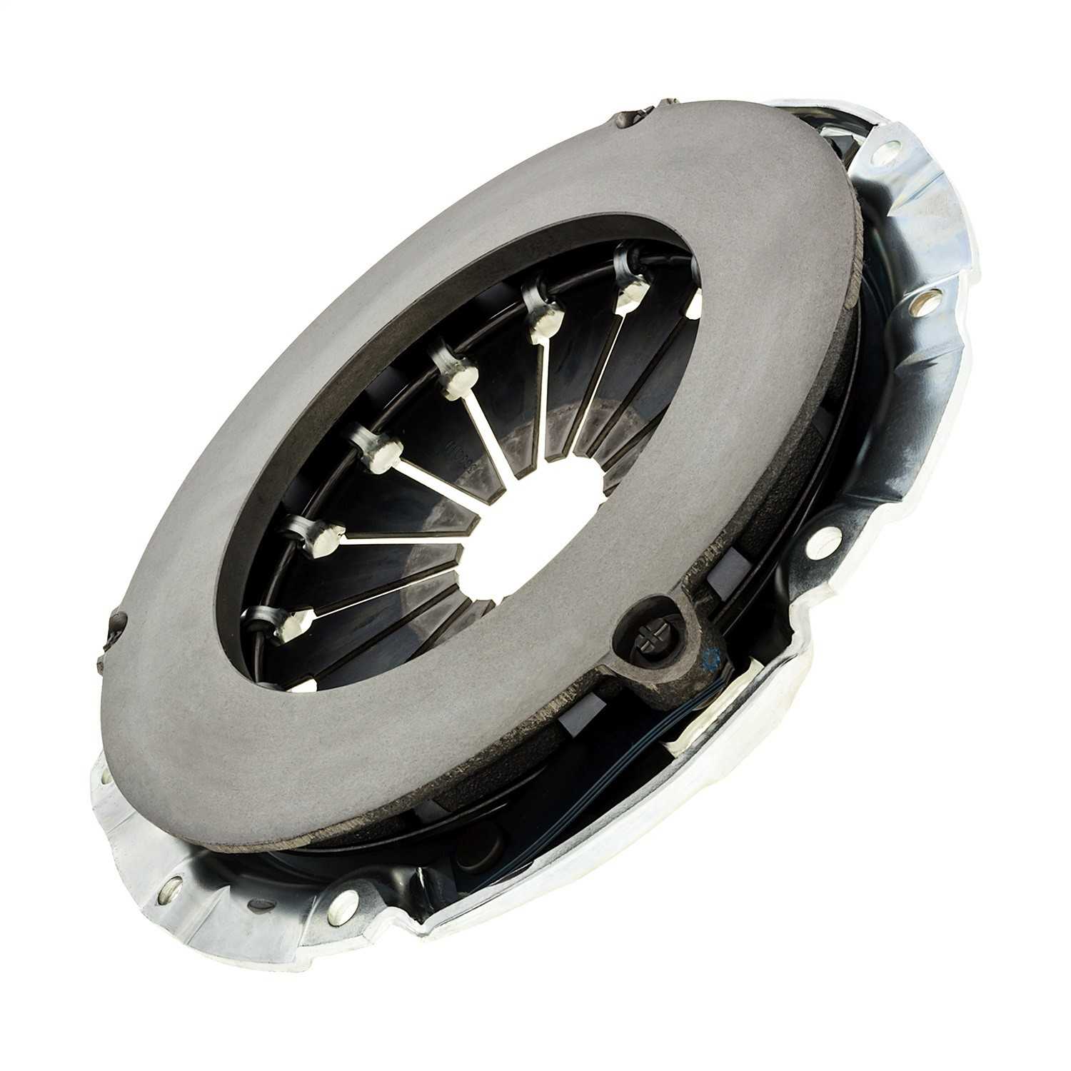 Exedy Replacement Clutch Cover
