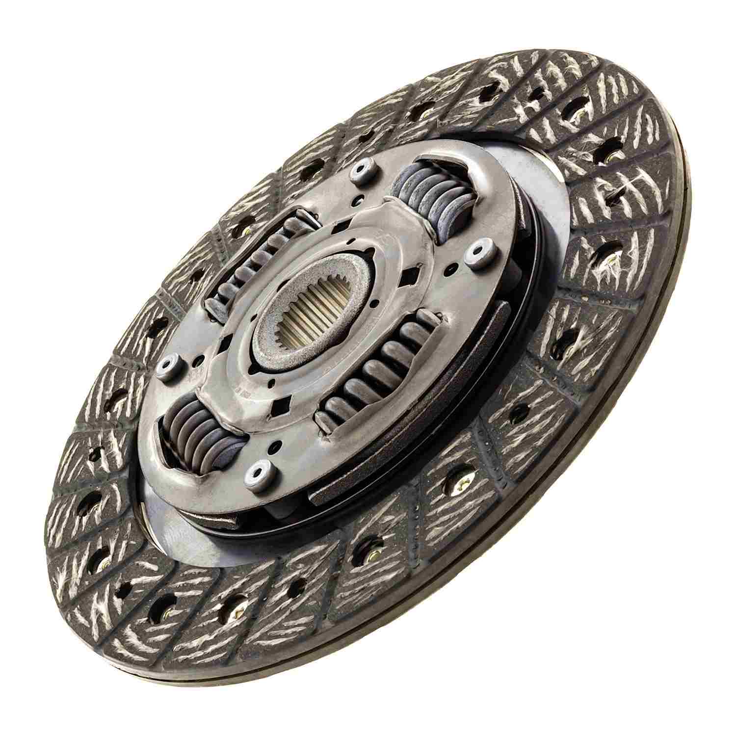 Exedy Replacement Clutch Disc