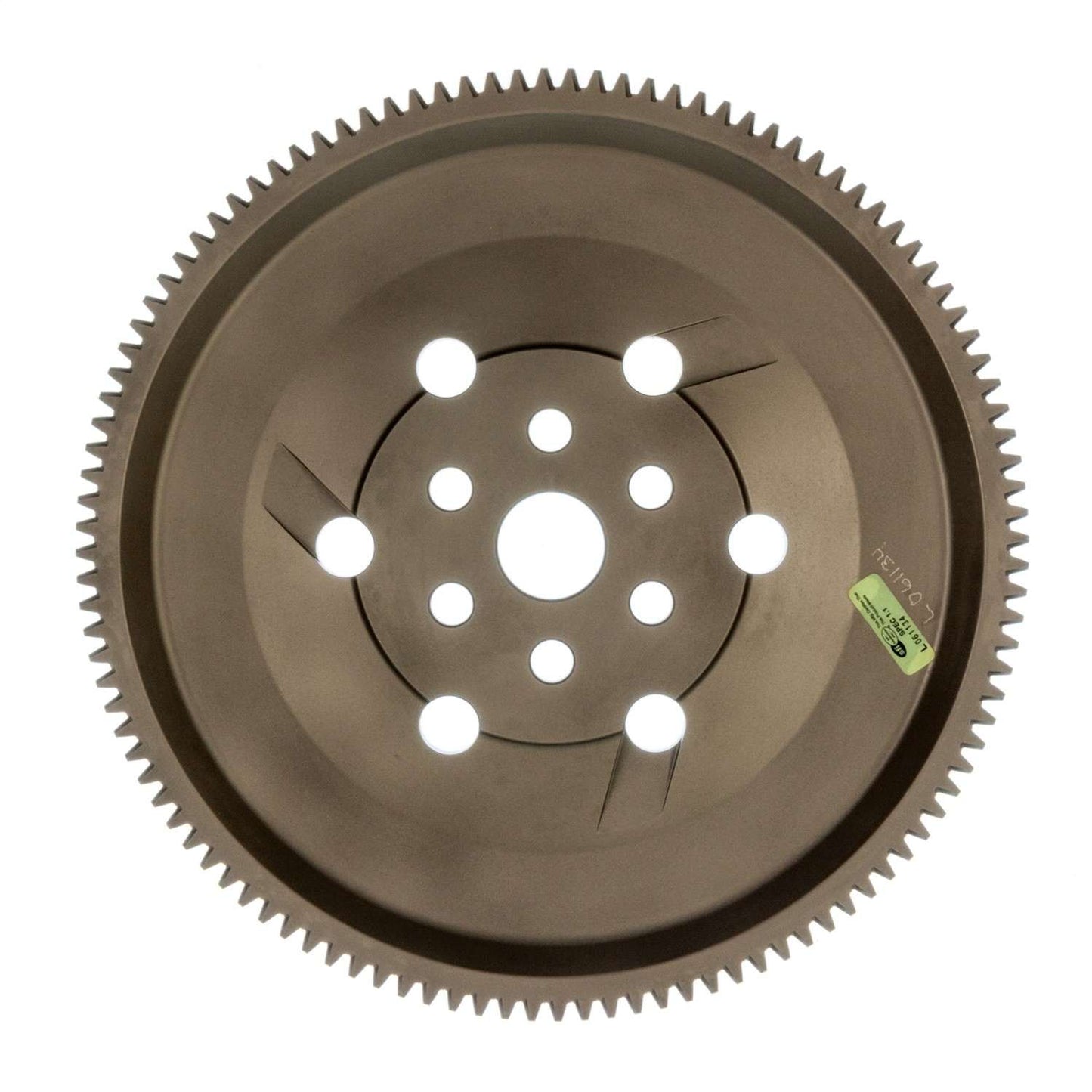 EXEDY Racing Clutch Clutch Flywheel ZF501A