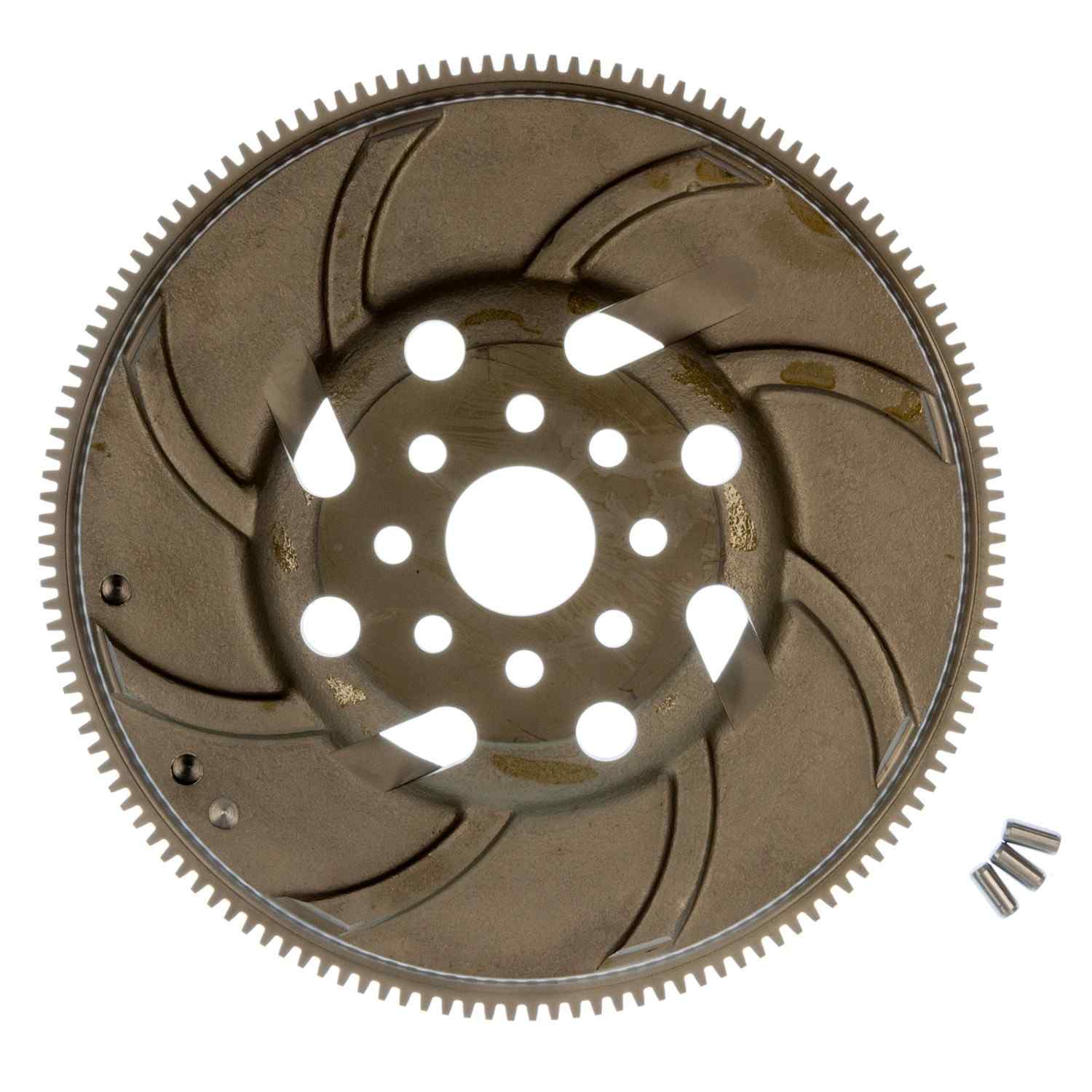 Exedy Racing Lightweight Flywheel Mazda 6 Base 2003-2008