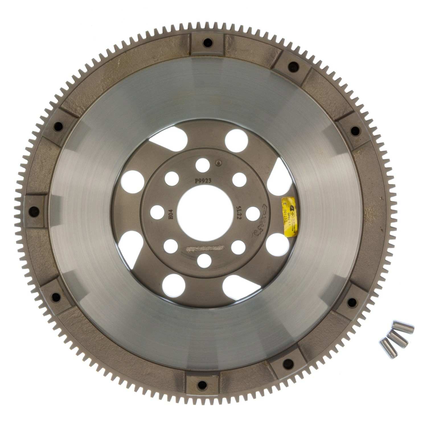 Exedy Racing Lightweight Flywheel Mazda 6 Base 2003-2008