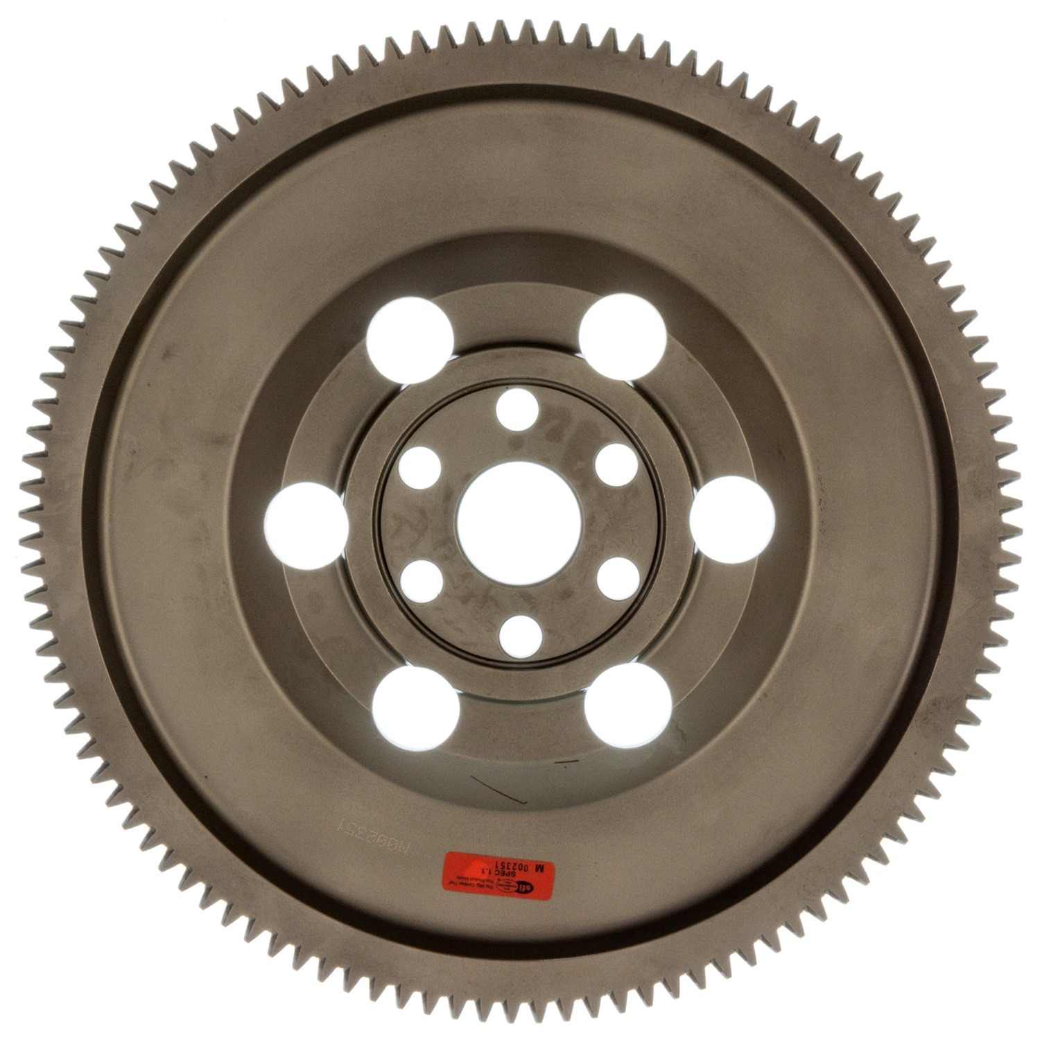 Exedy Racing Lightweight Flywheel Mazda Miata All 1994-2005