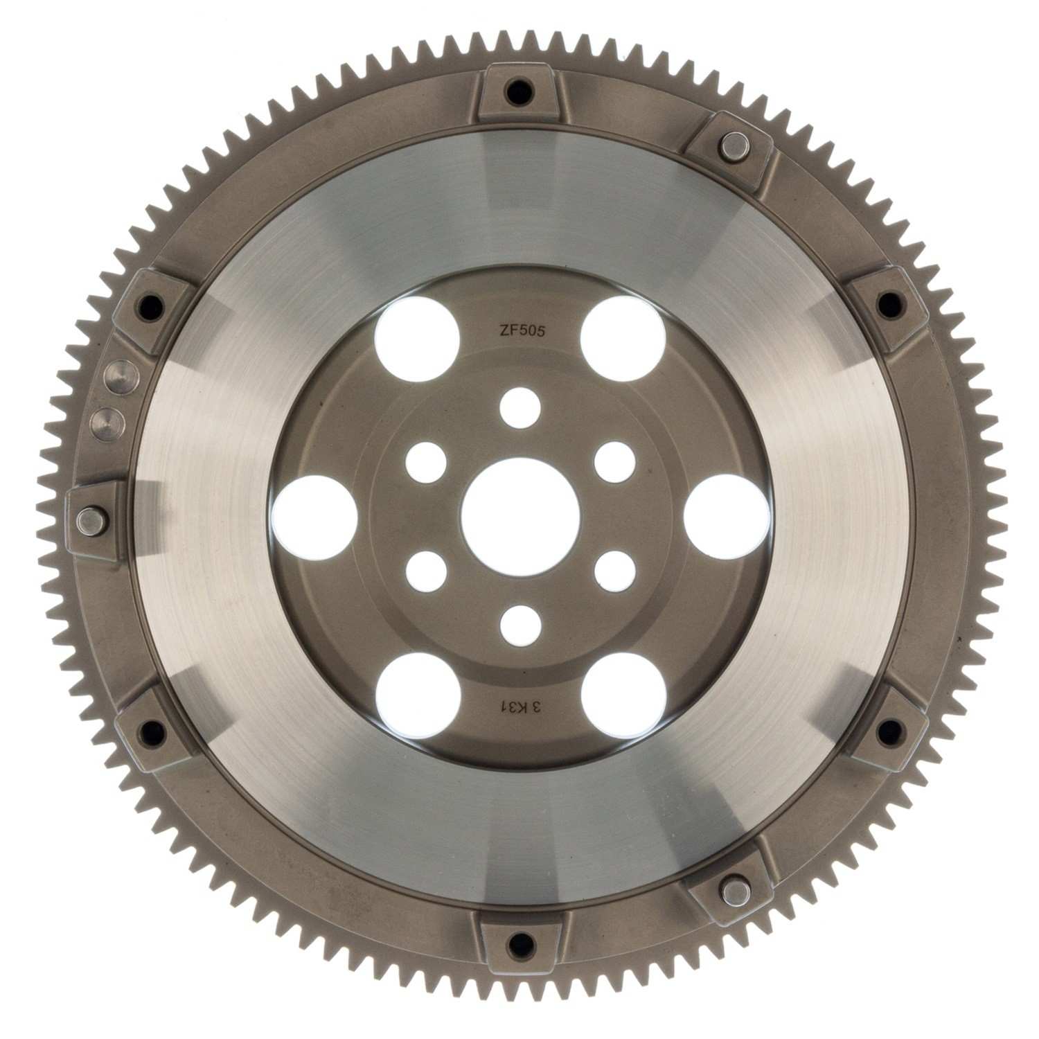 Exedy Racing Lightweight Flywheel Mazda Miata All 1994-2005