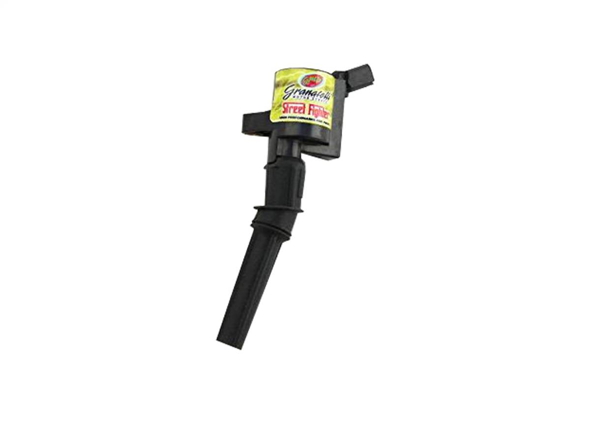 Granatelli Direct Ignition Coil 2102-SF