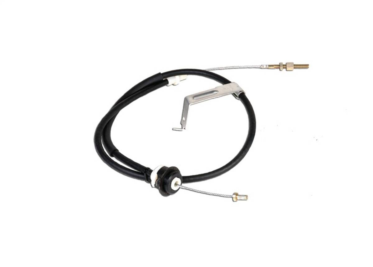 Granatelli Clutch Cable GMCC7999