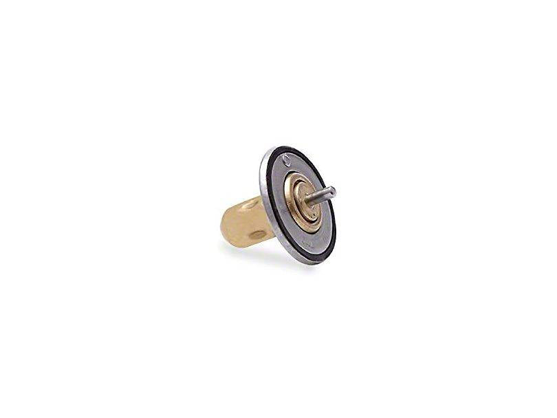 Granatelli High-Flow Thermostat LT Engines 53080T