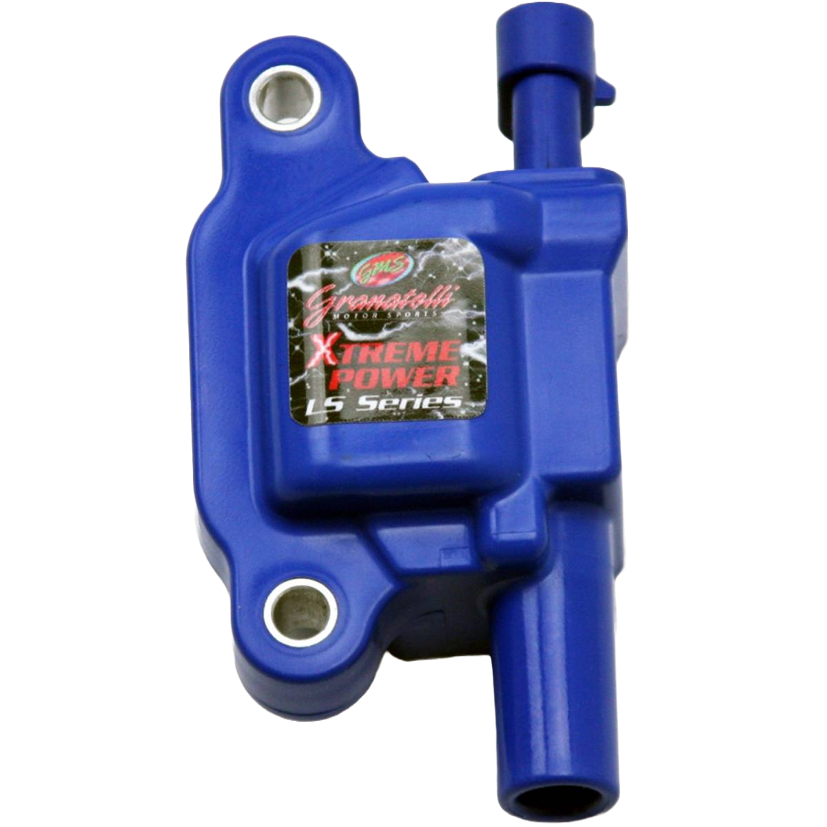 Granatelli Direct Ignition Coil 28-0514-1B
