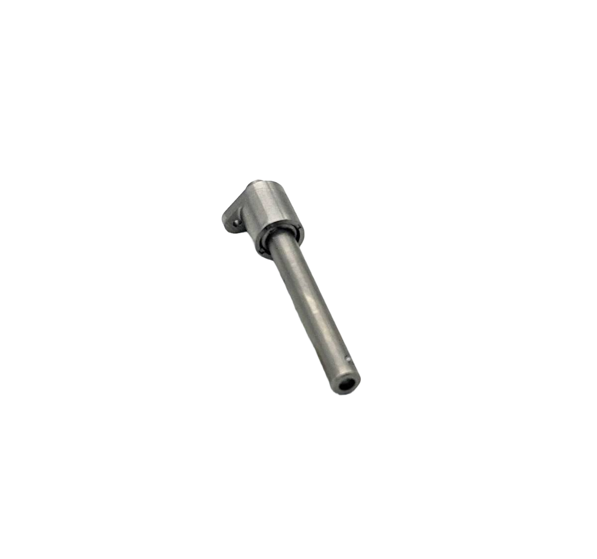 Granatelli Dual Seal Clamp Ball Pin 318551