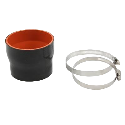 Granatelli Reducer Sleeve Assembly 400B300X