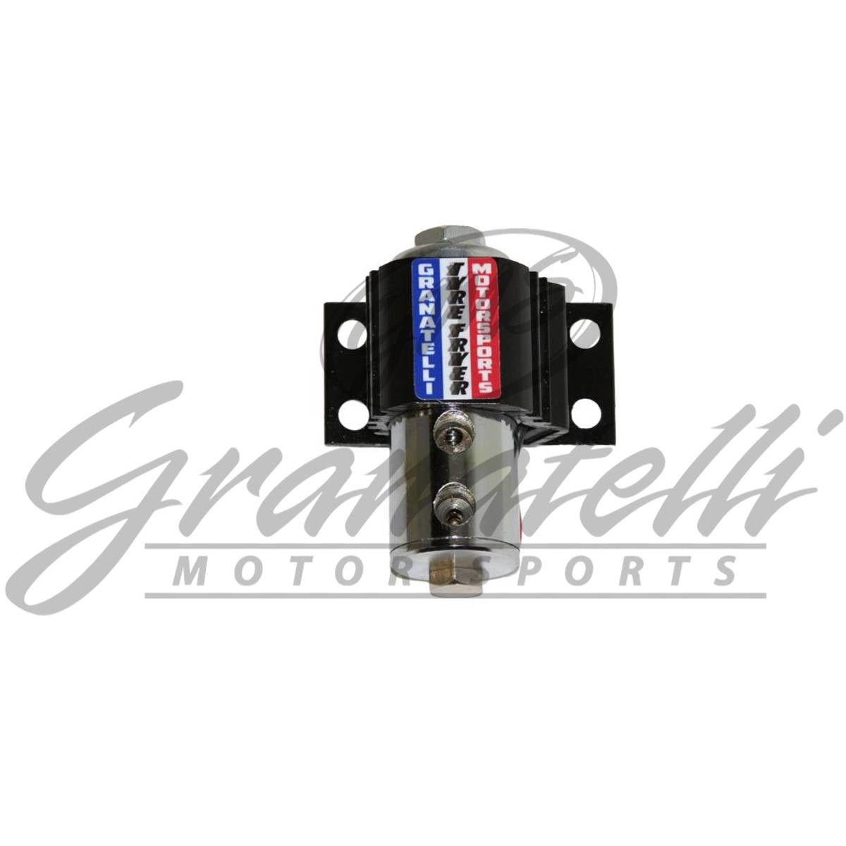 Granatelli Universal Line Lock Kit 760300