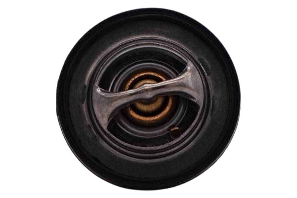 Granatelli High Flow Dodge Hemi Thermostat 43060T