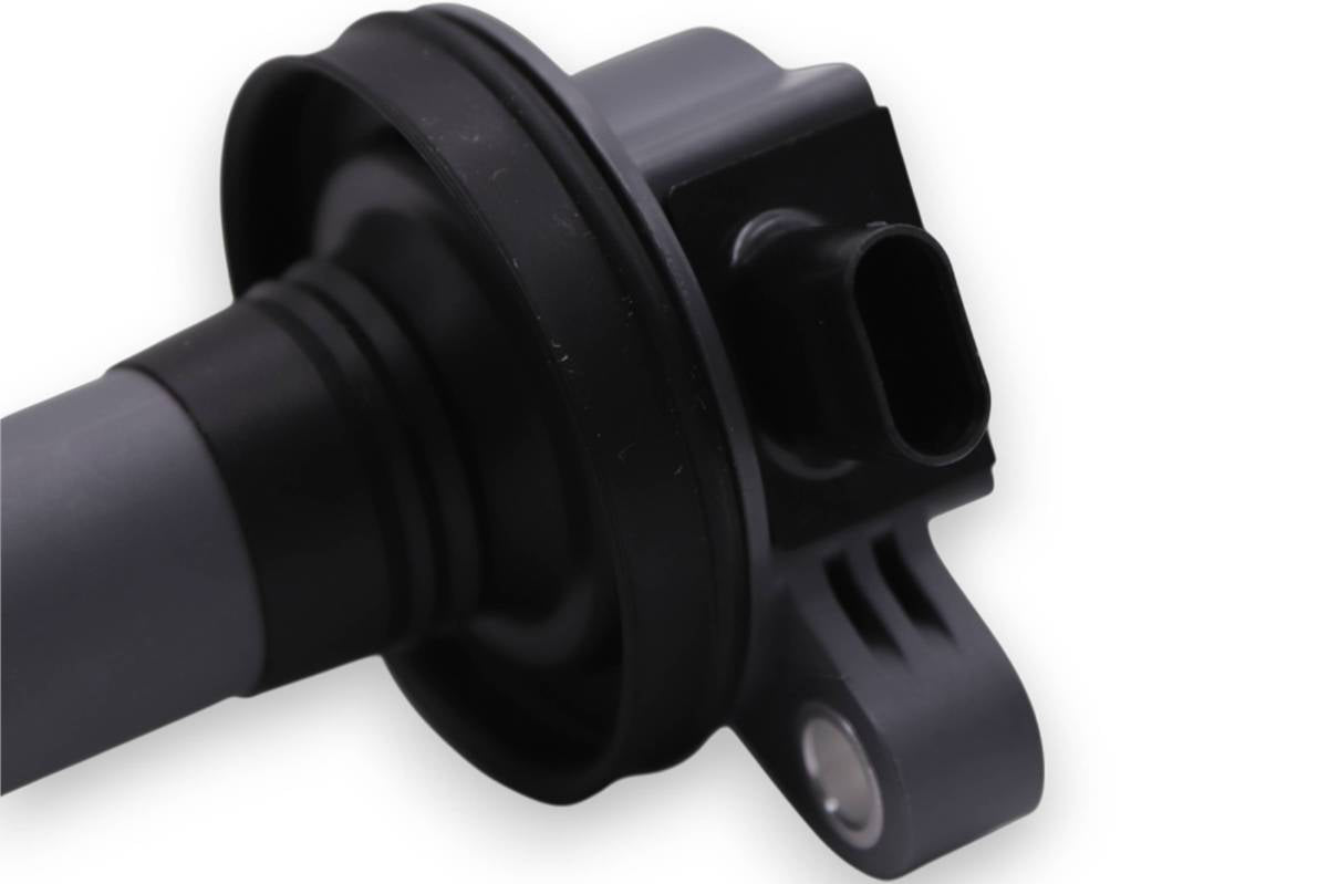 Granatelli Pro Series Coil-On-Plug Coil And Connector Kit 28-1816CP