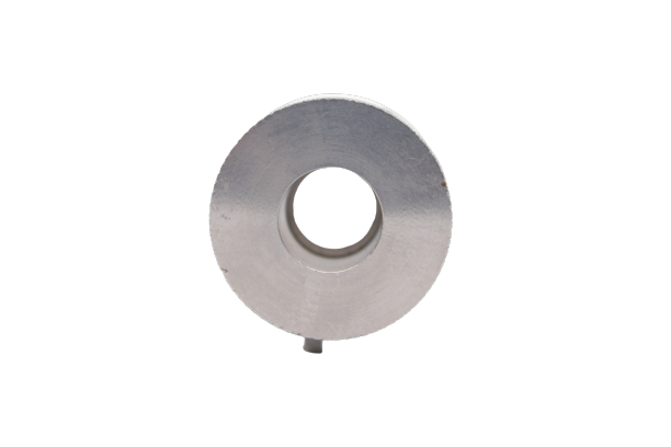 Granatelli Firewall Clutch Adjuster GMFC7902