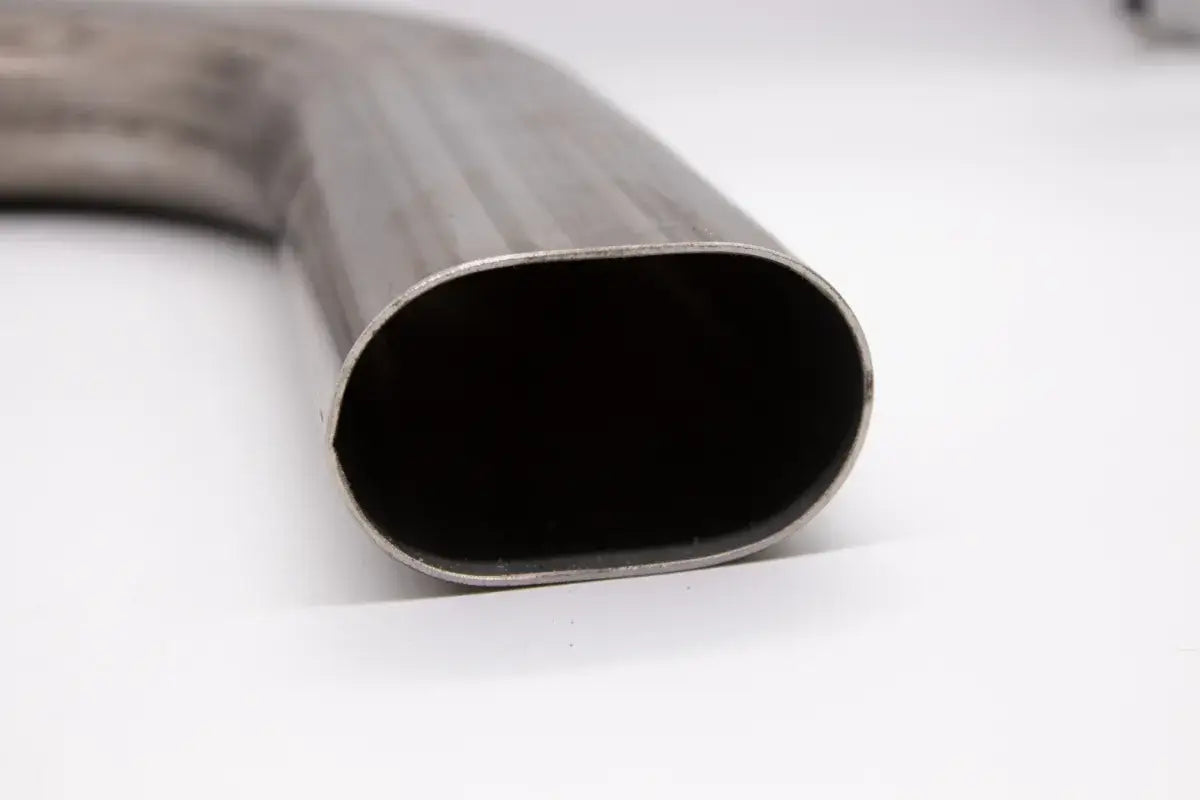 Granatelli Exhaust Tubing 313537
