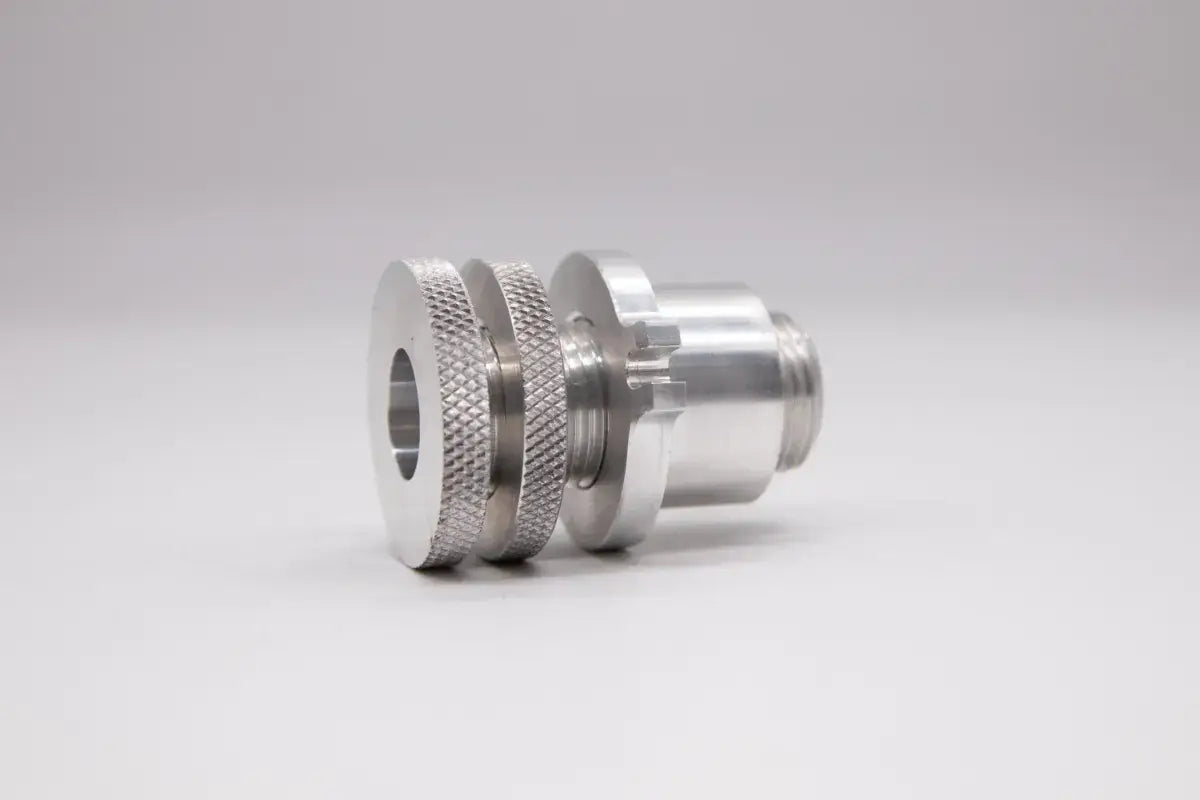 Granatelli Clutch Quadrant Kit GMCQ7999