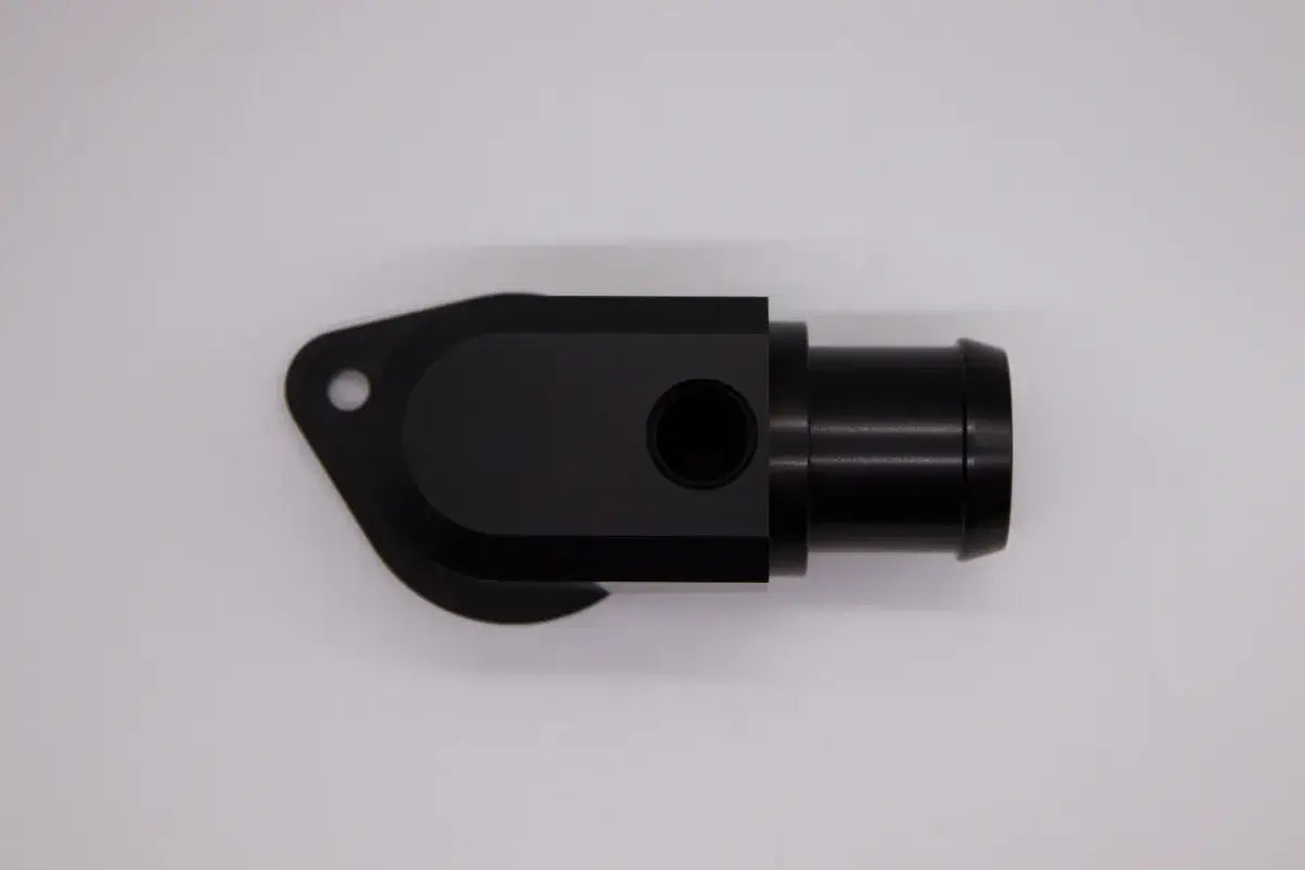 Granatelli Billet Thermostat Housing 431000B