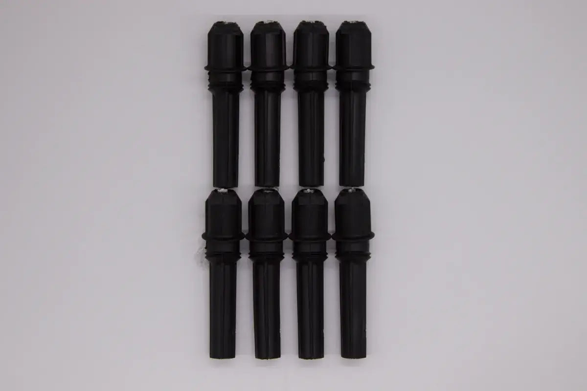 Granatelli Coil-On-Plug Connector Kit 28-1697S