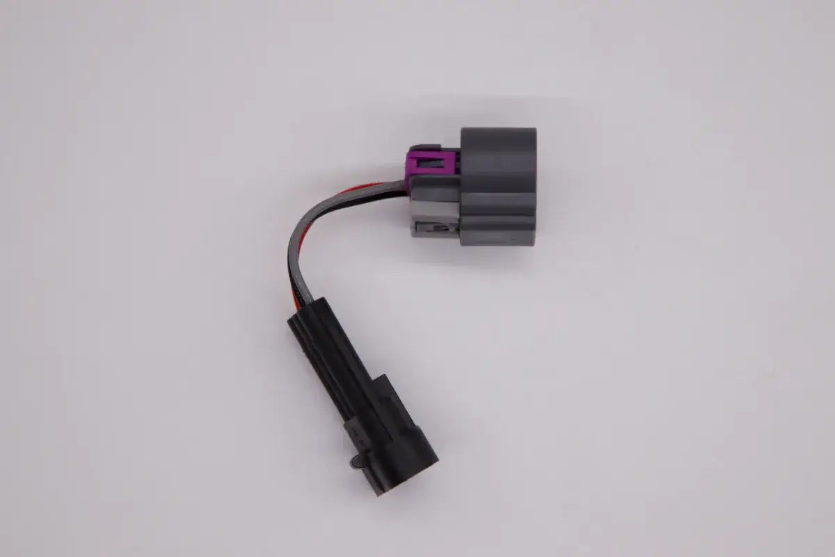 Granatelli Mass Airflow Sensor 350114