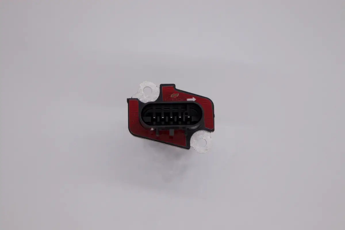 Granatelli Mass Airflow Sensor 350339-C