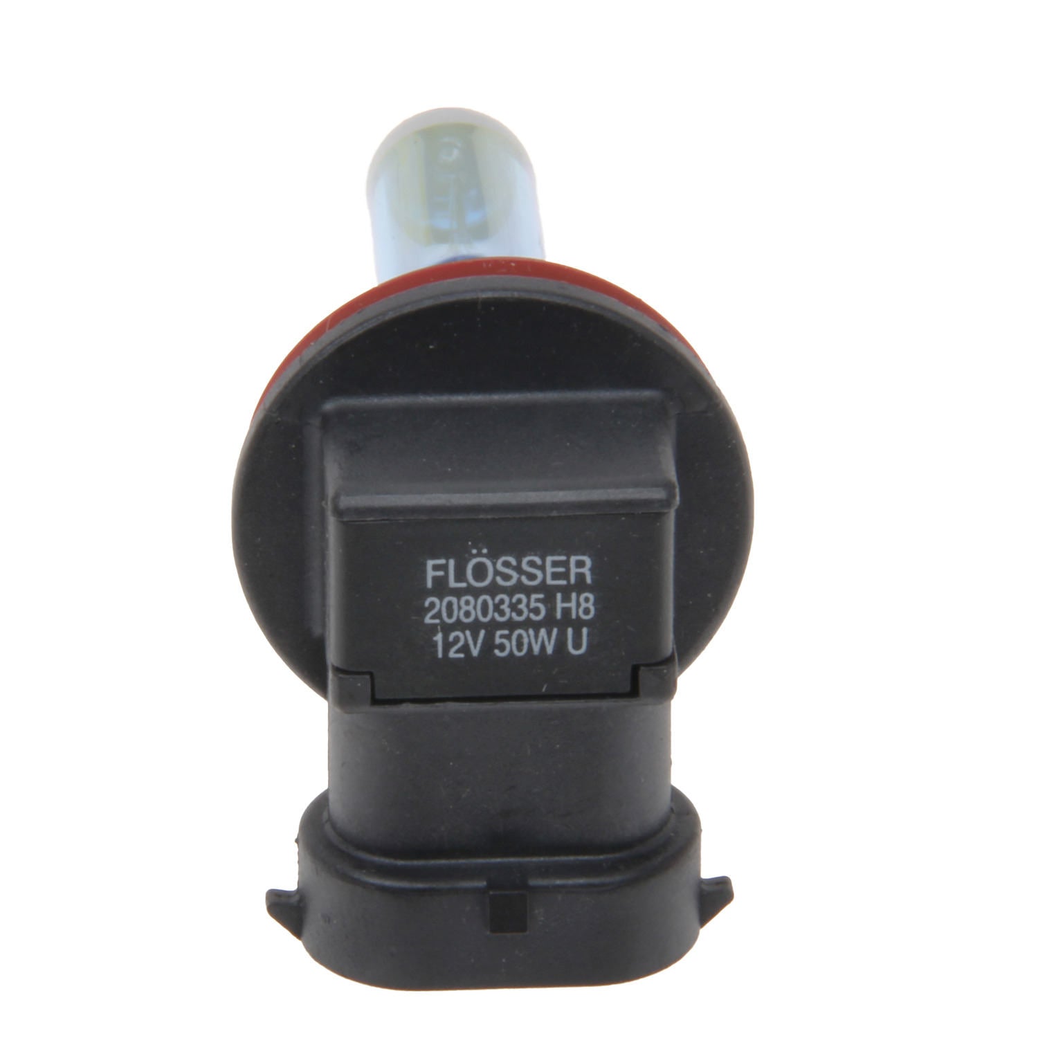 Flosser Multi Purpose Light Bulb