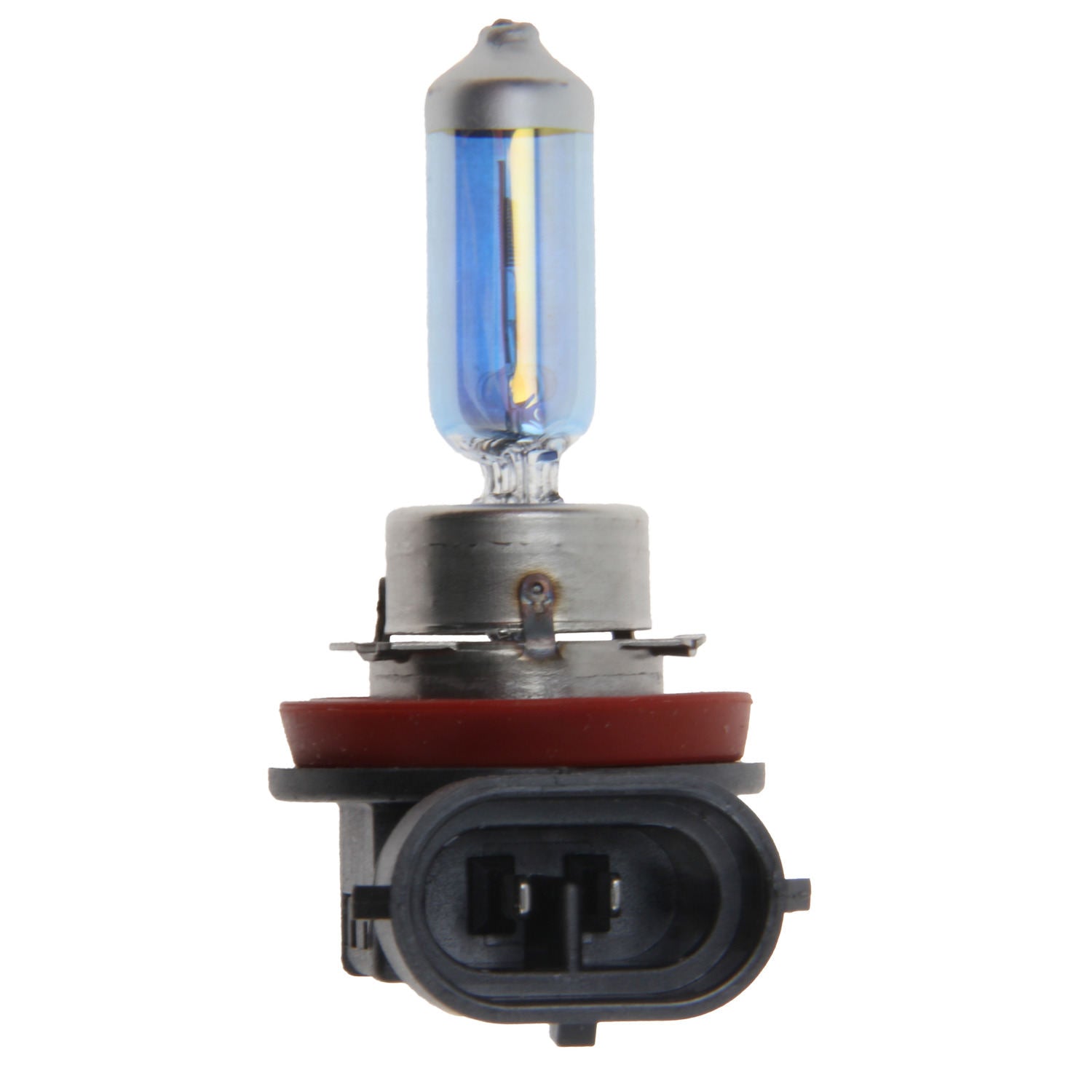 Flosser Multi Purpose Light Bulb