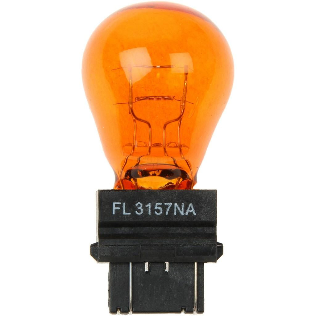 Flosser 315701