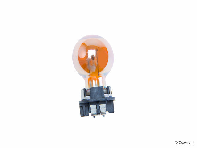 Flosser Turn Signal Light Bulb