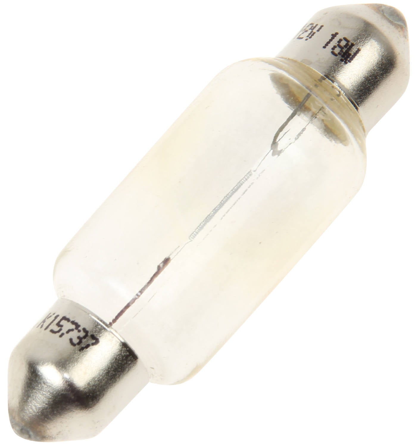 Flosser 400418