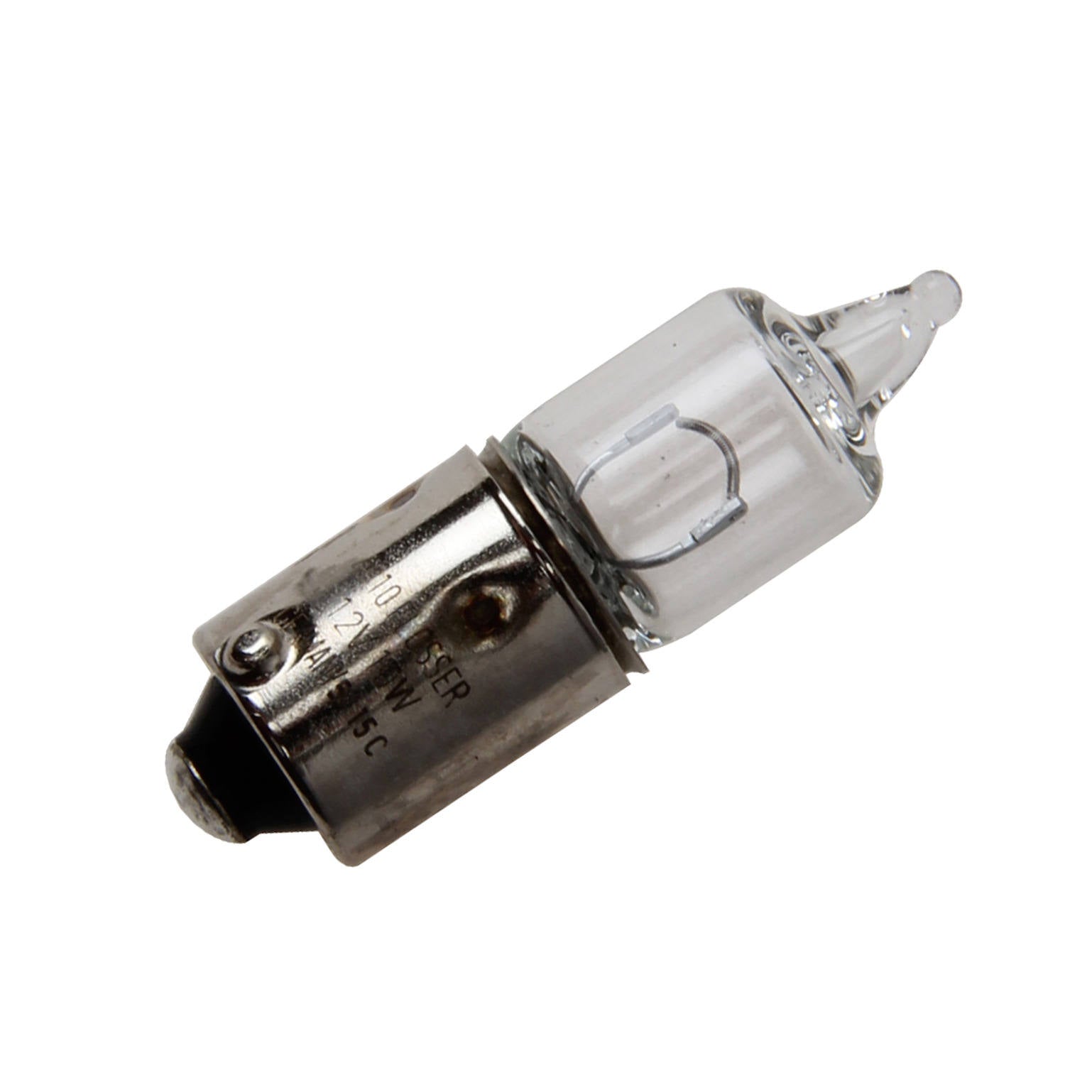 Flosser Multi Purpose Light Bulb