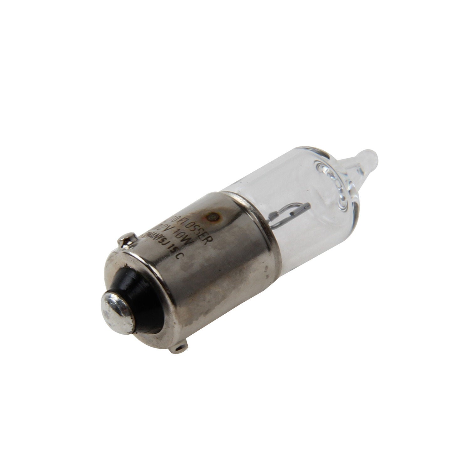 Flosser Multi Purpose Light Bulb