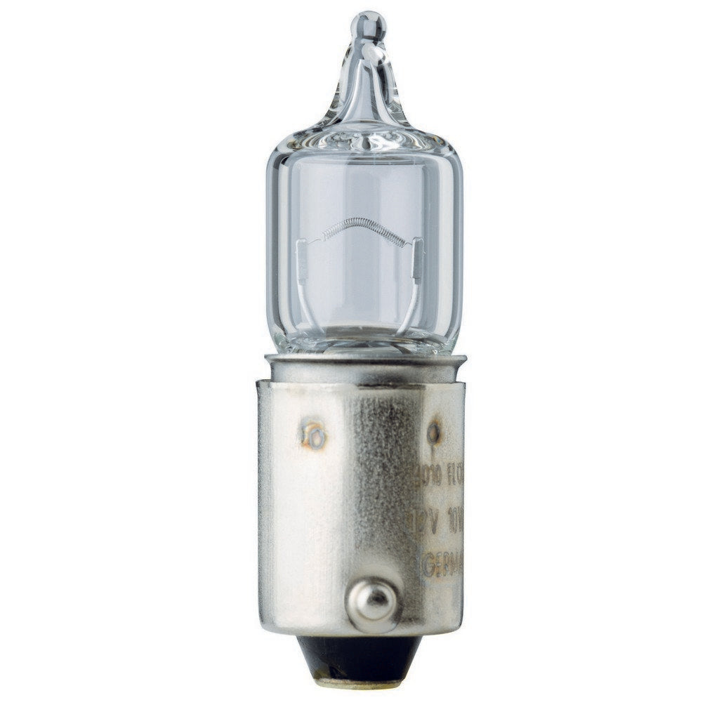 Flosser Multi Purpose Light Bulb
