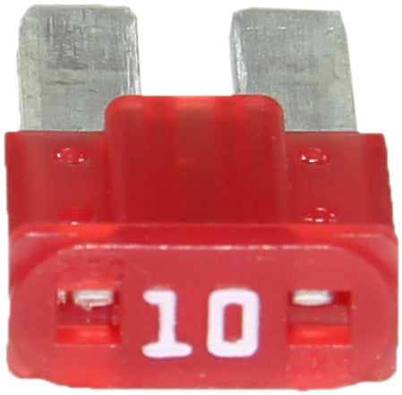 Flosser 502810