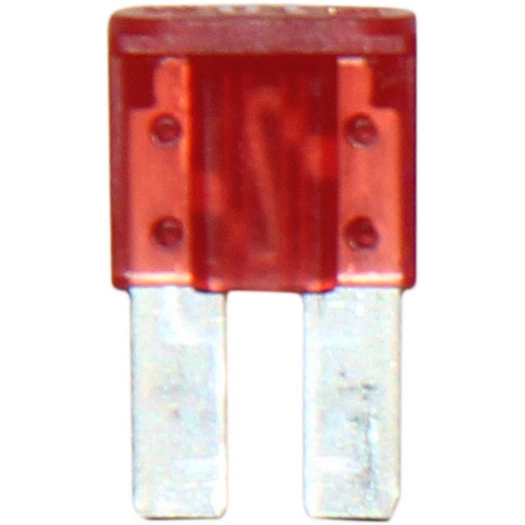 Flosser 502810