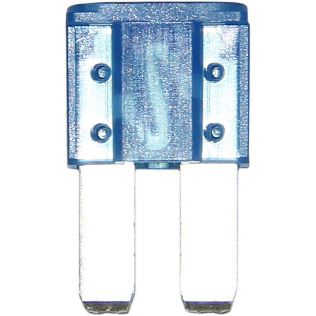 Flosser 502815