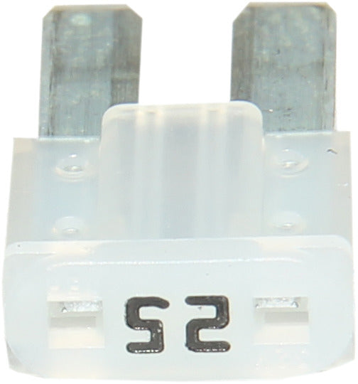 Flosser 502825
